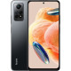 Смартфон Xiaomi Redmi Note 12 Pro 8/128GB Graphite Gray (Global)