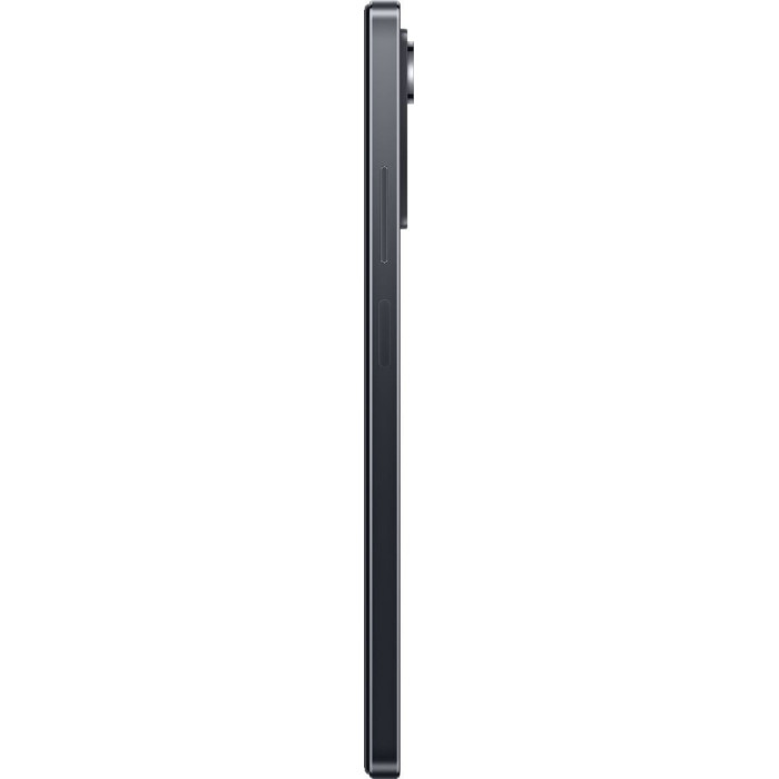 Смартфон Xiaomi Redmi Note 12 Pro 8/128GB Graphite Gray (Global)