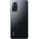 Смартфон Xiaomi Redmi Note 12 Pro 8/128GB Graphite Gray (Global)