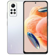 Смартфон Xiaomi Redmi Note 12 Pro 8/128GB Polar White (Global)