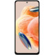 Смартфон Xiaomi Redmi Note 12 Pro 8/128GB Polar White (Global)