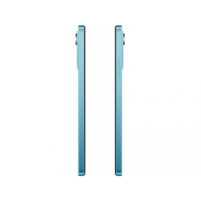 Смартфон Xiaomi Redmi Note 12 Pro 8/128GB Star Blue (Global)