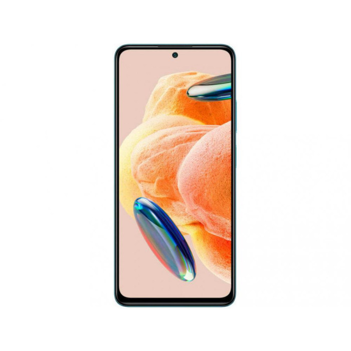 Смартфон Xiaomi Redmi Note 12 Pro 8/128GB Star Blue (Global)