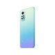 Смартфон Xiaomi Redmi Note 12 Pro 8/128GB Star Blue (Global)