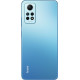 Смартфон Xiaomi Redmi Note 12 Pro 8/256GB Glacier Blue (Global)