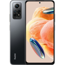 Смартфон Xiaomi Redmi Note 12 Pro 8/256GB Graphite Gray (Global)