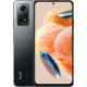 Смартфон Xiaomi Redmi Note 12 Pro 8/256GB Graphite Gray (Global)