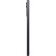 Смартфон Xiaomi Redmi Note 12 Pro 8/256GB Graphite Gray (Global)
