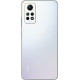 Смартфон Xiaomi Redmi Note 12 Pro 8/256GB Polar White (Global)