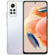 Смартфон Xiaomi Redmi Note 12 Pro 8/256GB Polar White (Global)