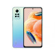Смартфон Xiaomi Redmi Note 12 Pro 8/256GB Star Blue (Global)
