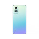 Смартфон Xiaomi Redmi Note 12 Pro 8/256GB Star Blue (Global)