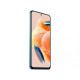 Смартфон Xiaomi Redmi Note 12 Pro 8/256GB Star Blue (Global)