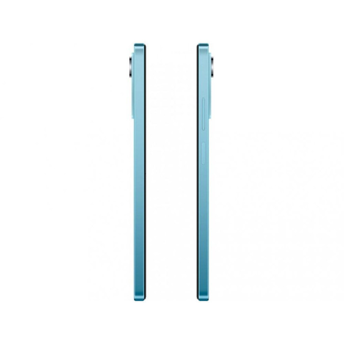Смартфон Xiaomi Redmi Note 12 Pro 8/256GB Star Blue (Global)