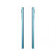 Смартфон Xiaomi Redmi Note 12 Pro 8/256GB Star Blue (Global)