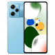 Смартфон Xiaomi Redmi Note 12 Pro 8/256Gb Speed ​​Edition Blue (no NFC)