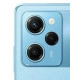 Смартфон Xiaomi Redmi Note 12 Pro 8/256Gb Speed ​​Edition Blue (no NFC)
