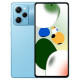 Смартфон Xiaomi Redmi Note 12 Pro 8/256Gb Speed ​​Edition Blue (no NFC)