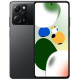 Смартфон Xiaomi Redmi Note 12 Pro 8/256Gb Speed ​​Edition Midnight Black (no NFC)