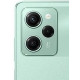 Смартфон Xiaomi Redmi Note 12 Pro 8/256Gb Speed ​​Edition Shimmer Green (no NFC)