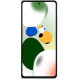 Смартфон Xiaomi Redmi Note 12 Pro 8/256Gb Speed ​​Edition Shimmer Green (no NFC)