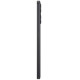 Смартфон Xiaomi Redmi Note 12 Turbo 12/256GB Black (no NFC)