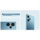 Смартфон Xiaomi Redmi Note 12 Turbo 12/256GB Blue (no NFC)