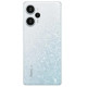 Смартфон Xiaomi Redmi Note 12 Turbo 12/256GB White (no NFC)