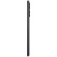 Смартфон Xiaomi Redmi Note 12 Turbo 12/512GB Black (no NFC)