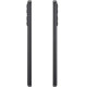 Смартфон Xiaomi Redmi Note 12 Turbo 12/512GB Black (no NFC)