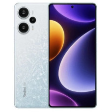 Смартфон Xiaomi Redmi Note 12 Turbo 12/512GB White (no NFC)