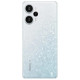 Смартфон Xiaomi Redmi Note 12 Turbo 12/512GB White (no NFC)