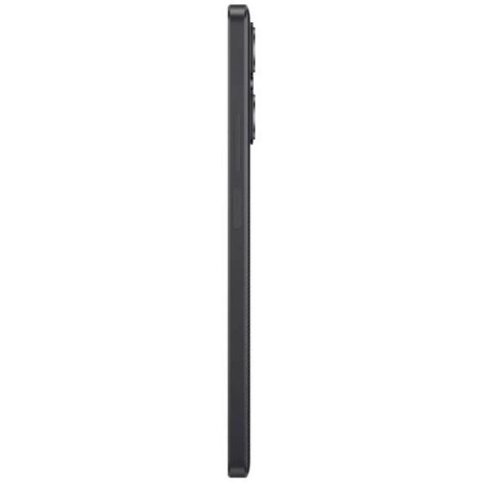 Смартфон Xiaomi Redmi Note 12 Turbo 16/1TB Black (no NFC)