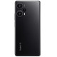 Смартфон Xiaomi Redmi Note 12 Turbo 16/1TB Black (no NFC)
