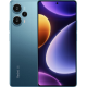 Смартфон Xiaomi Redmi Note 12 Turbo 16/1TB Blue (no NFC)