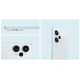 Смартфон Xiaomi Redmi Note 12 Turbo 16/1TB White (no NFC)
