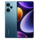Смартфон Xiaomi Redmi Note 12 Turbo 8/256GB Blue (no NFC)