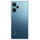 Смартфон Xiaomi Redmi Note 12 Turbo 8/256GB Blue (no NFC)