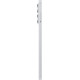Смартфон Xiaomi Redmi Note 13 5G 6/128GB Arctic White (Global, no NFC)