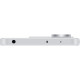 Смартфон Xiaomi Redmi Note 13 5G 6/128GB Arctic White (Global, no NFC)