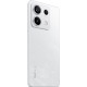 Смартфон Xiaomi Redmi Note 13 5G 6/128GB Arctic White ( UCRF)