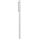 Смартфон Xiaomi Redmi Note 13 5G 6/128GB Arctic White ( UCRF)