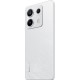 Смартфон Xiaomi Redmi Note 13 5G 6/128GB Arctic White ( UCRF)