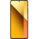 Смартфон Xiaomi Redmi Note 13 5G 6/128GB Graphite Black (Global, NFC)