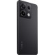 Смартфон Xiaomi Redmi Note 13 5G 6/128GB Graphite Black (Global, NFC, no Adapter)