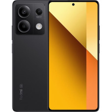 Смартфон Xiaomi Redmi Note 13 5G 6/128GB Graphite Black ( UCRF)