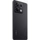 Смартфон Xiaomi Redmi Note 13 5G 6/128GB Graphite Black ( UCRF)