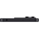 Смартфон Xiaomi Redmi Note 13 5G 6/128GB Graphite Black ( UCRF)