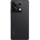 Смартфон Xiaomi Redmi Note 13 5G 6/128GB Graphite Black ( UCRF)