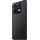 Смартфон Xiaomi Redmi Note 13 5G 6/128GB Graphite Black ( UCRF)